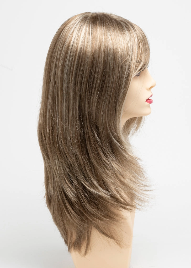 Accessories_Estetica_Wigs Kate Wig by Envy | Synthetic Hair | Average Cap