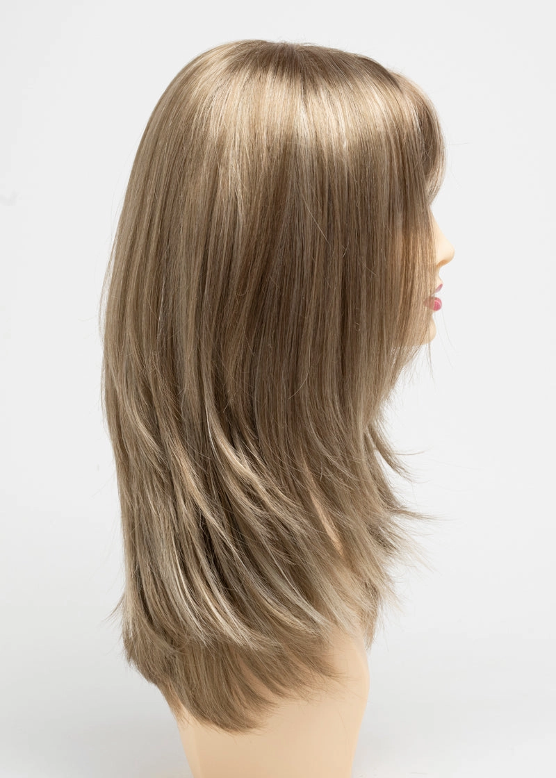 Accessories_Estetica_Wigs Kate Wig by Envy | Synthetic Hair | Average Cap