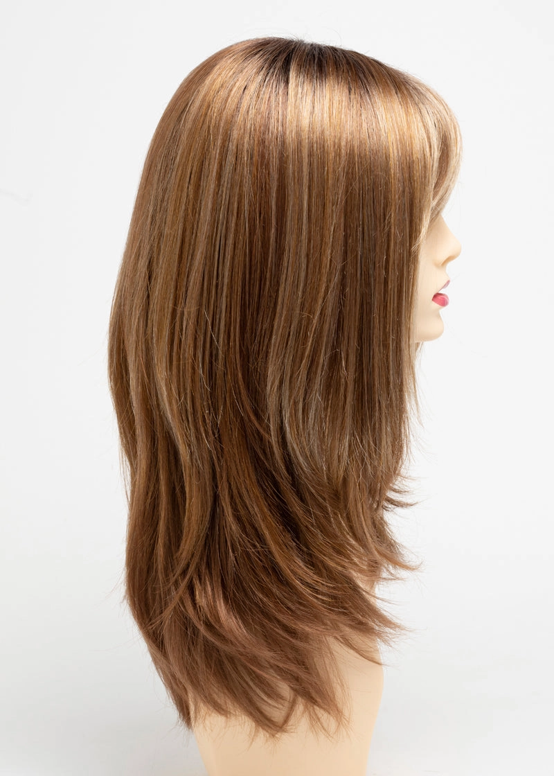 Accessories_Estetica_Wigs Kate Wig by Envy | Synthetic Hair | Average Cap
