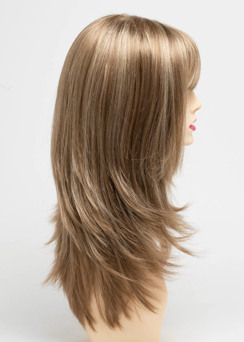 Accessories_Estetica_Wigs Kate Wig by Envy | Synthetic Hair | Average Cap