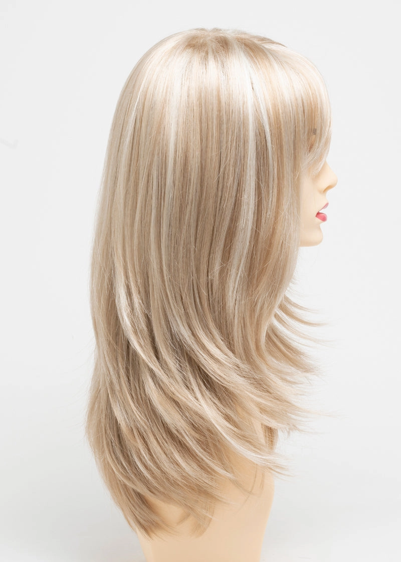 Accessories_Estetica_Wigs Kate Wig by Envy | Synthetic Hair | Average Cap