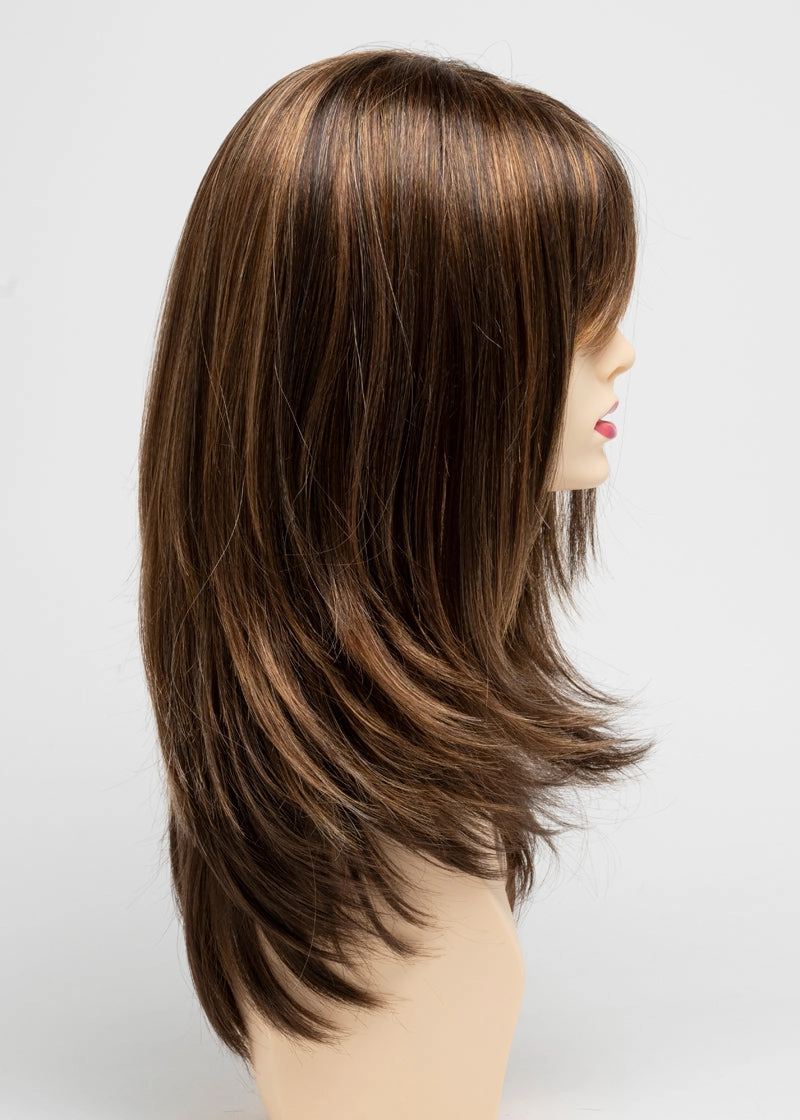 Accessories_Estetica_Wigs Kate Wig by Envy | Synthetic Hair | Average Cap