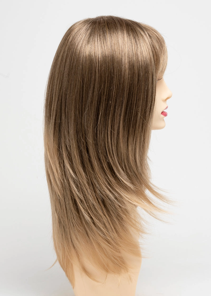 Accessories_Estetica_Wigs Kate Wig by Envy | Synthetic Hair | Average Cap
