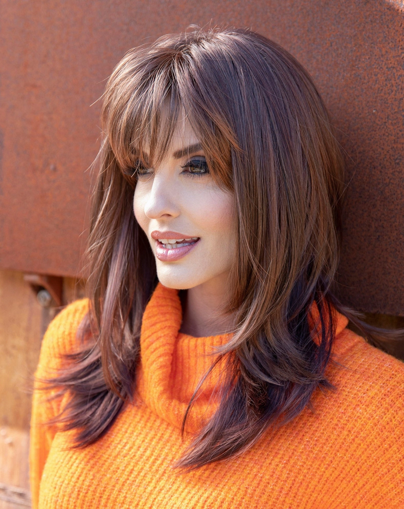 Accessories_Estetica_Wigs Kate Wig by Envy | Synthetic Hair | Average Cap