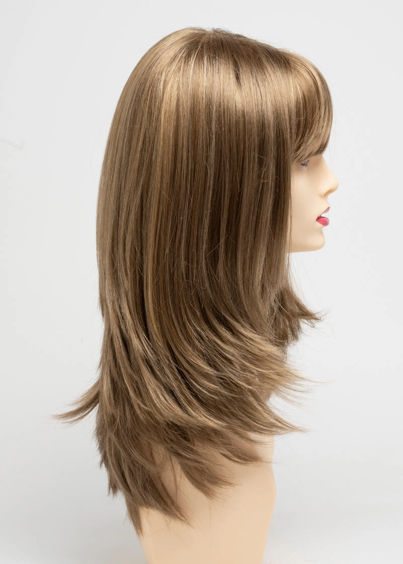 Accessories_Estetica_Wigs Kate Wig by Envy | Synthetic Hair | Average Cap