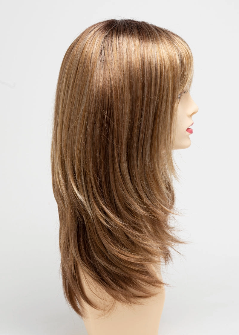 Accessories_Estetica_Wigs Kate Wig by Envy | Synthetic Hair | Average Cap