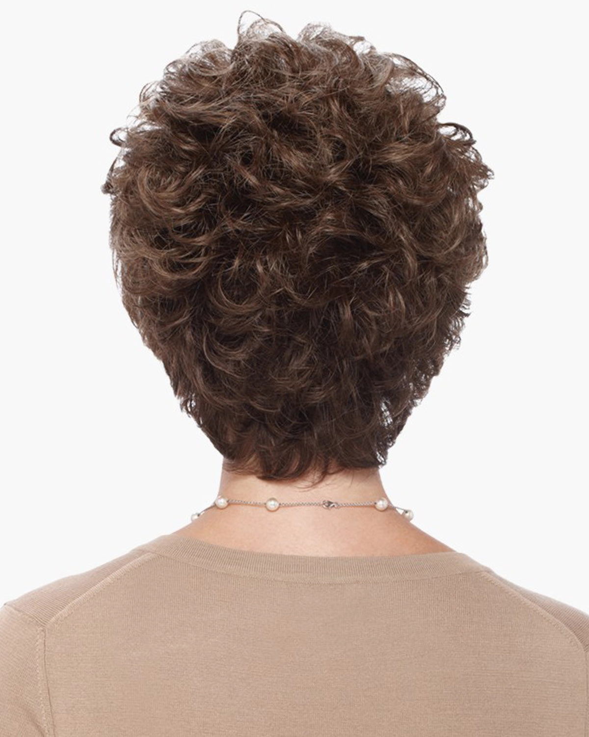 Accessories_Estetica_Wigs Katie | Synthetic Wig by Estetica