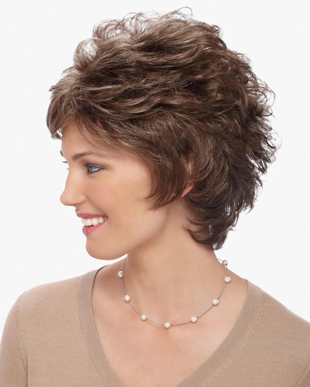 Accessories_Estetica_Wigs Katie | Synthetic Wig by Estetica
