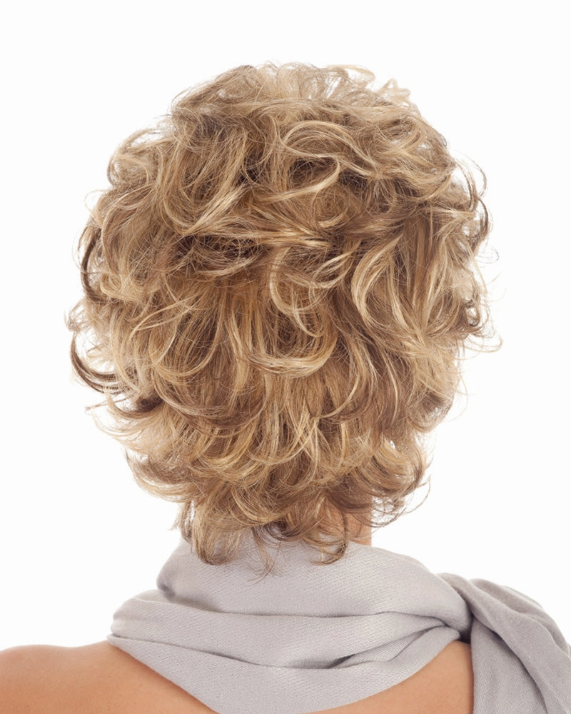 Accessories_Estetica_Wigs Katie | Synthetic Wig by Estetica