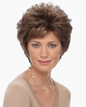 Accessories_Estetica_Wigs Katie | Synthetic Wig by Estetica