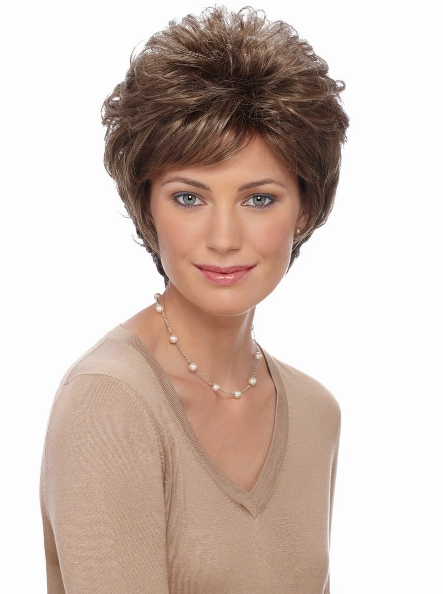 Accessories_Estetica_Wigs Katie