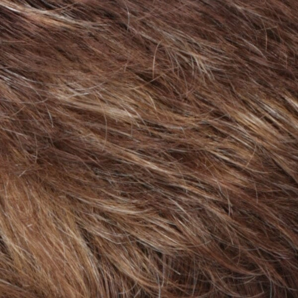 Accessories_Estetica_Wigs Katie Pure Stretch Cap Wig by Estetica