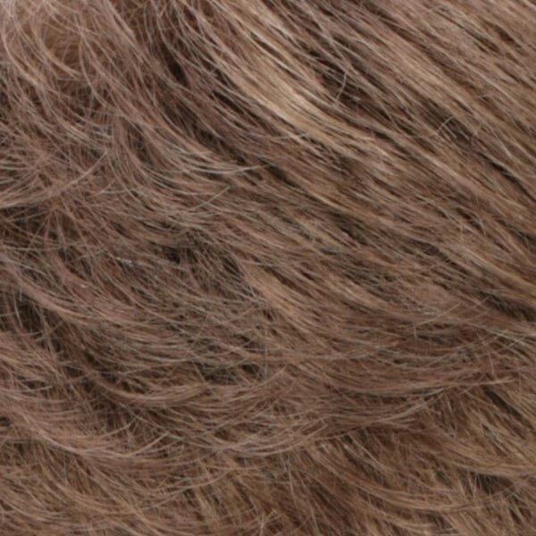 Accessories_Estetica_Wigs Katie Pure Stretch Cap Wig by Estetica