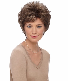 Accessories_Estetica_Wigs Katie Pure Stretch Cap Wig by Estetica