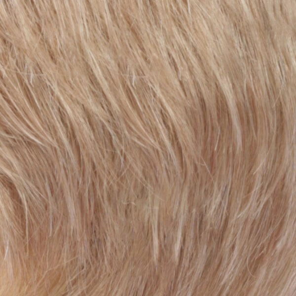 Accessories_Estetica_Wigs Katie Pure Stretch Cap Wig by Estetica