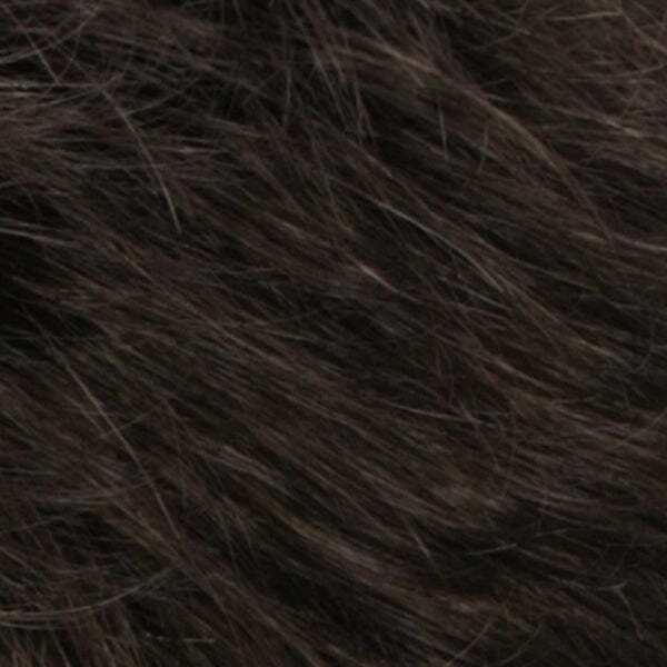 Accessories_Estetica_Wigs Katie Pure Stretch Cap Wig by Estetica