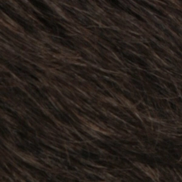 Accessories_Estetica_Wigs Katie Pure Stretch Cap Wig by Estetica