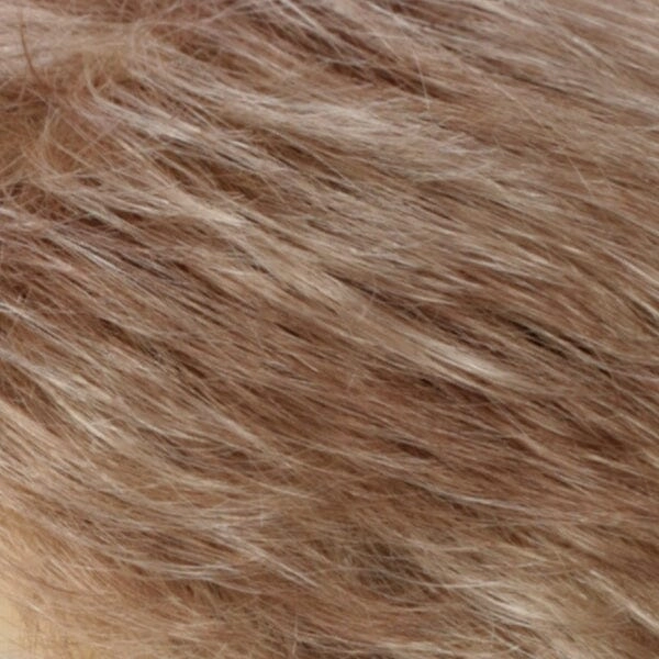 Accessories_Estetica_Wigs Katie Pure Stretch Cap Wig by Estetica