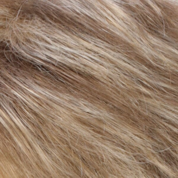 Accessories_Estetica_Wigs Katie Pure Stretch Cap Wig by Estetica