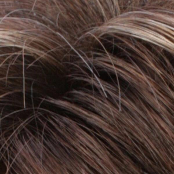 Accessories_Estetica_Wigs Katie Pure Stretch Cap Wig by Estetica