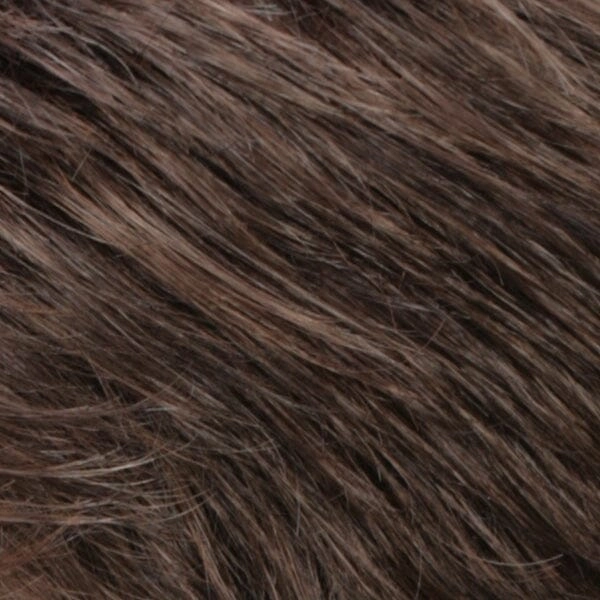 Accessories_Estetica_Wigs Katie Pure Stretch Cap Wig by Estetica
