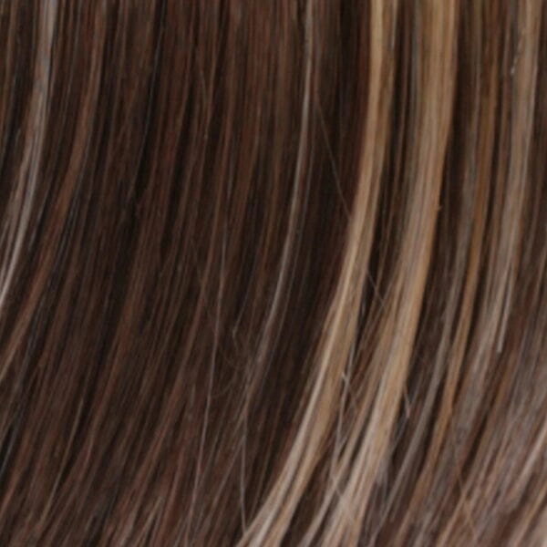 Accessories_Estetica_Wigs Katie Pure Stretch Cap Wig by Estetica