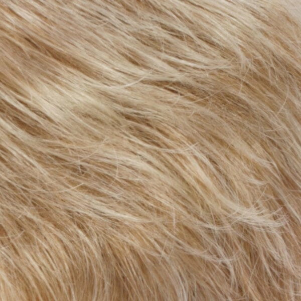 Accessories_Estetica_Wigs Katie Pure Stretch Cap Wig by Estetica