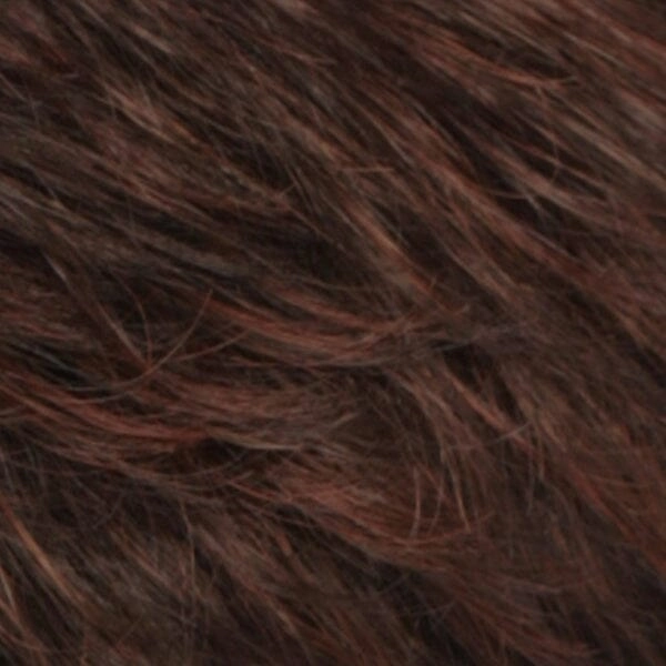 Accessories_Estetica_Wigs Katie Pure Stretch Cap Wig by Estetica