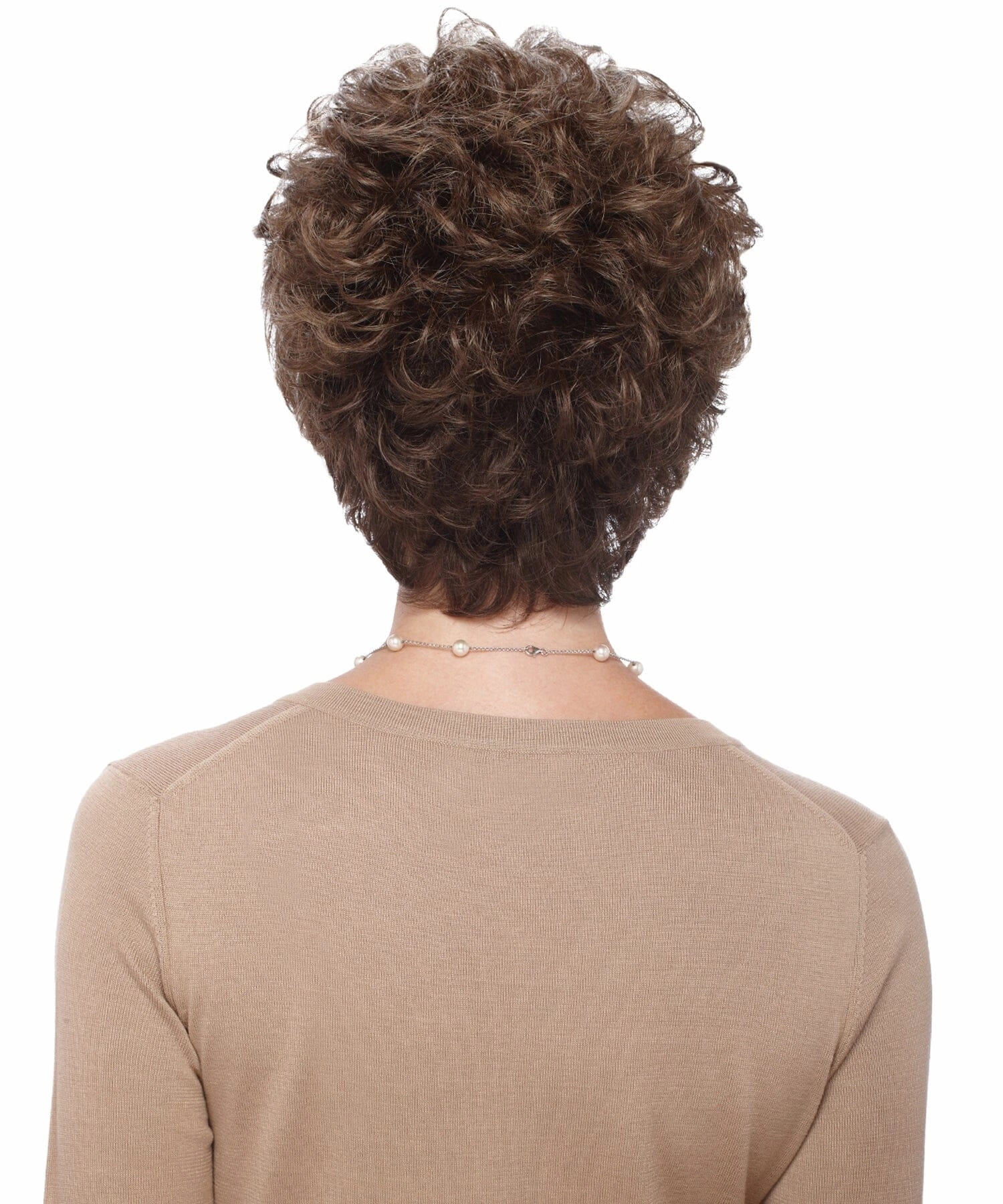 Accessories_Estetica_Wigs Katie Pure Stretch Cap Wig by Estetica