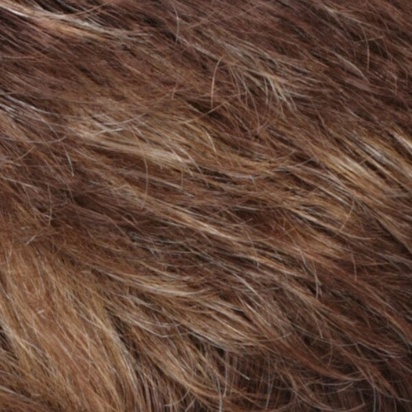Accessories_Estetica_Wigs Katie Pure Stretch Cap Wig by Estetica