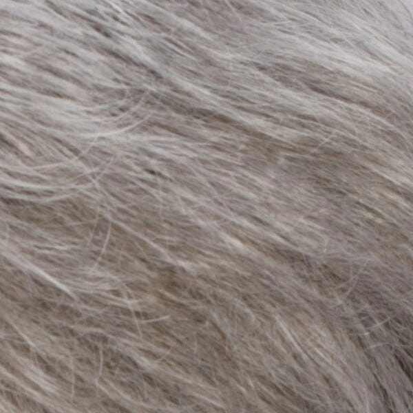 Accessories_Estetica_Wigs Katie Pure Stretch Cap Wig by Estetica
