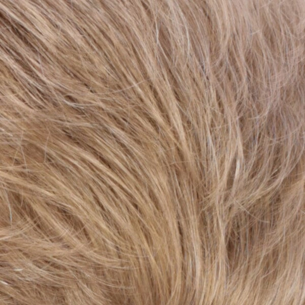 Accessories_Estetica_Wigs Katie Pure Stretch Cap Wig by Estetica
