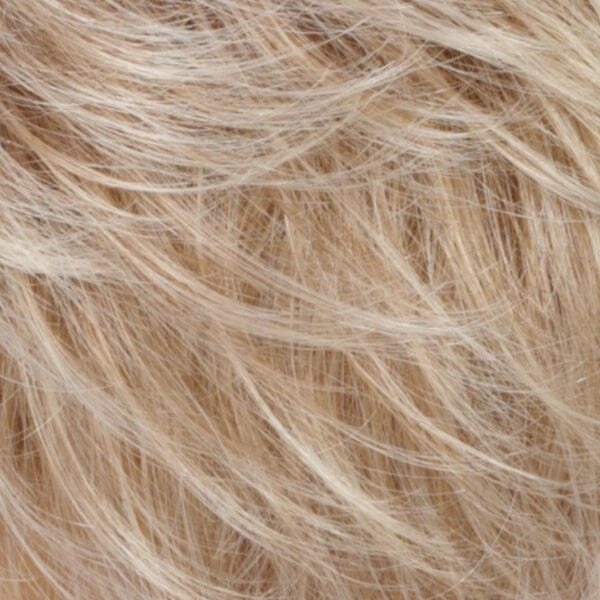 Accessories_Estetica_Wigs Katie Pure Stretch Cap Wig by Estetica