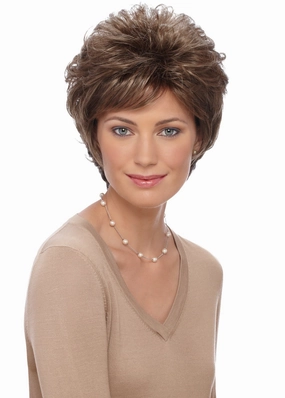 Accessories_Estetica_Wigs KATIE