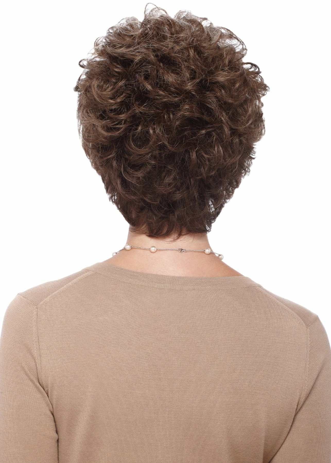 Accessories_Estetica_Wigs KATIE