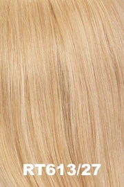 Accessories_Estetica_Wigs Katie Wig by Estetica | Synthetic Hair | Average Cap