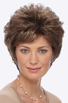 Accessories_Estetica_Wigs Katie Wig by Estetica | Synthetic Hair | Average Cap