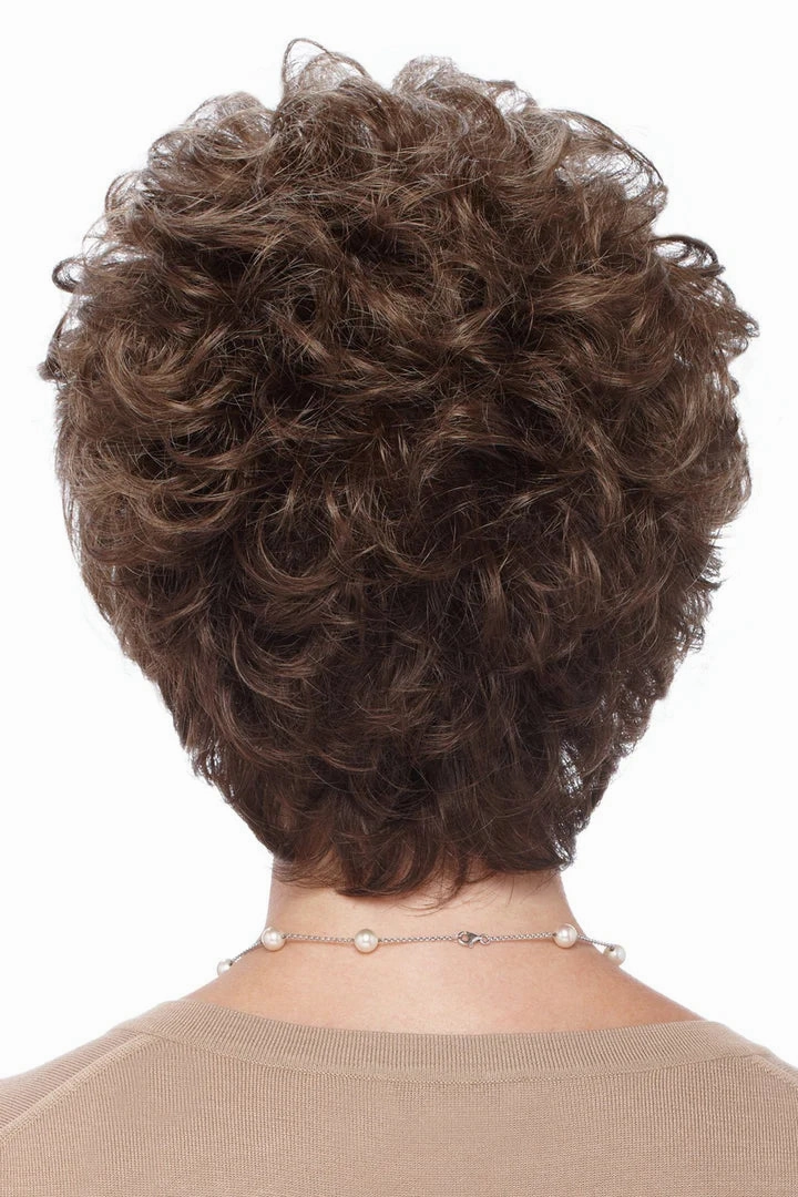 Accessories_Estetica_Wigs Katie Wig by Estetica | Synthetic Hair | Average Cap