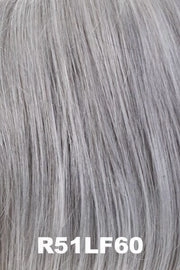Accessories_Estetica_Wigs Katie Wig by Estetica | Synthetic Hair | Average Cap