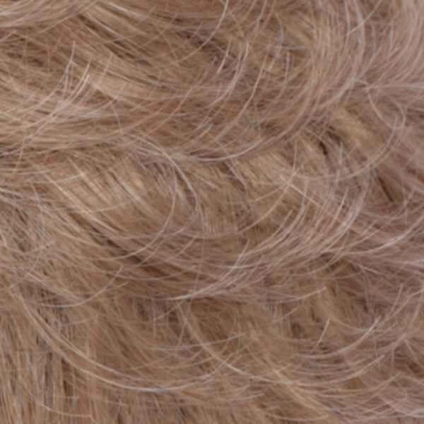 Accessories_Estetica_Wigs Katie Wig by Estetica Designs | Synthetic (Traditional Cap)