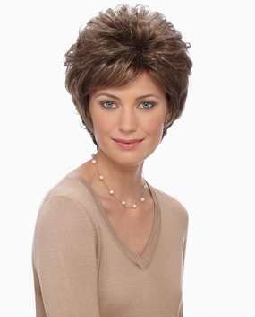 Accessories_Estetica_Wigs Katie Wig by Estetica Designs | Synthetic (Traditional Cap)