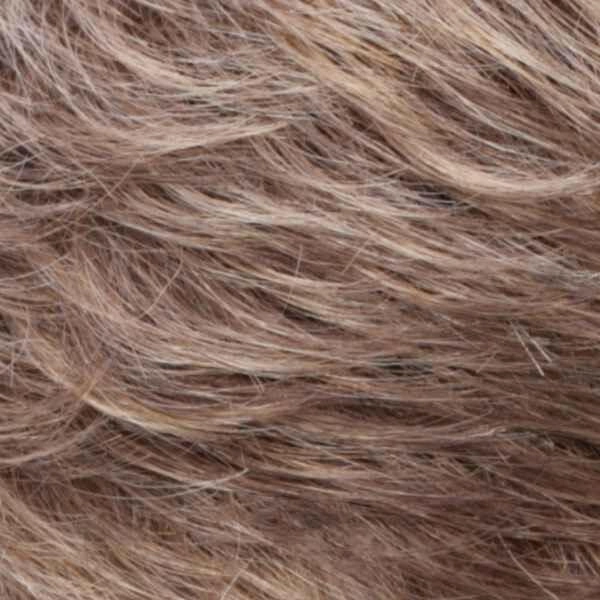 Accessories_Estetica_Wigs Katie Wig by Estetica Designs | Synthetic (Traditional Cap)