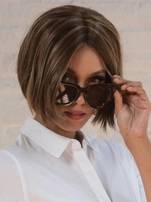 Accessories_Estetica_Wigs Kennedy