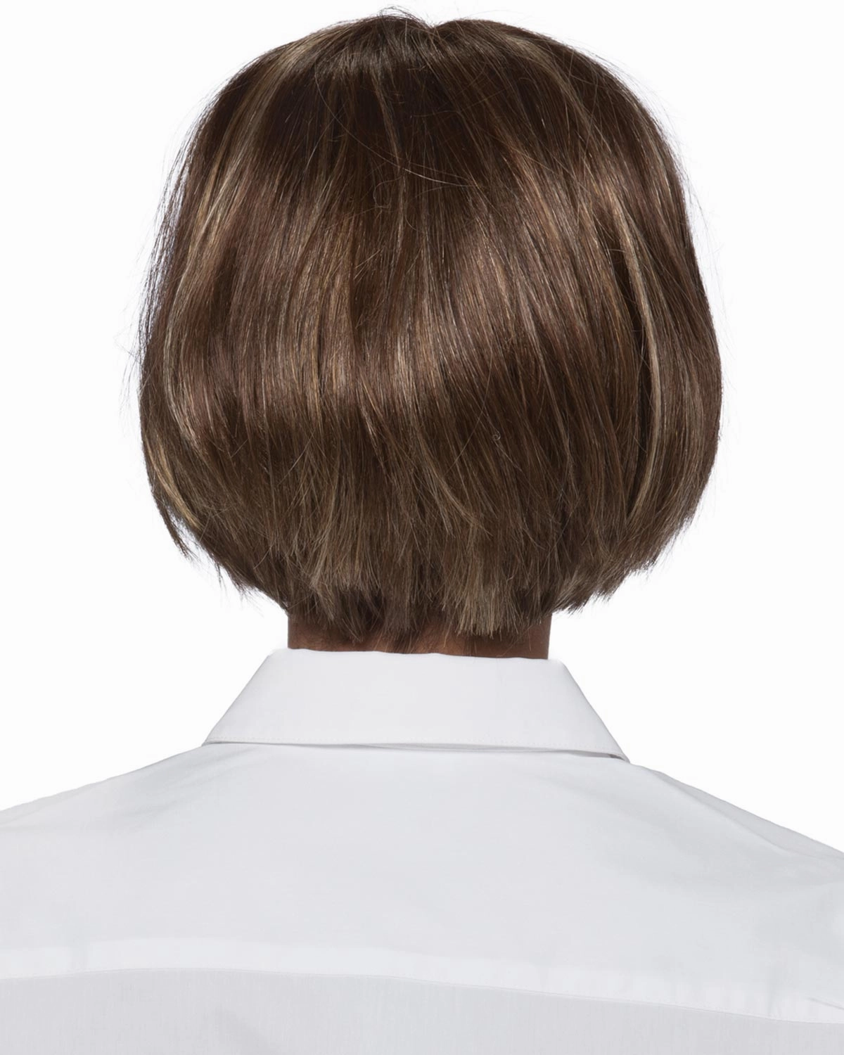 Accessories_Estetica_Wigs Kennedy | Lace Front & Monofilament Synthetic Wig by Estetica