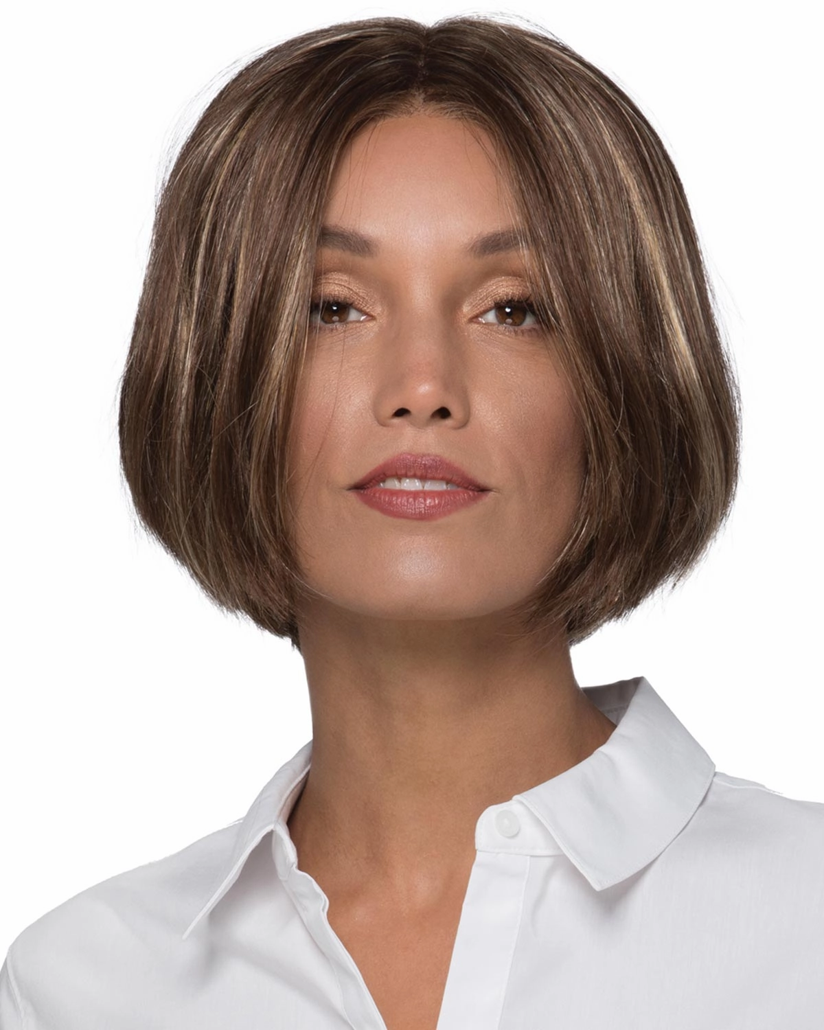 Accessories_Estetica_Wigs Kennedy | Lace Front & Monofilament Synthetic Wig by Estetica