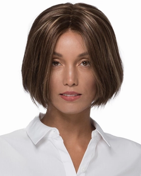 Accessories_Estetica_Wigs Kennedy | Lace Front & Monofilament Synthetic Wig by Estetica