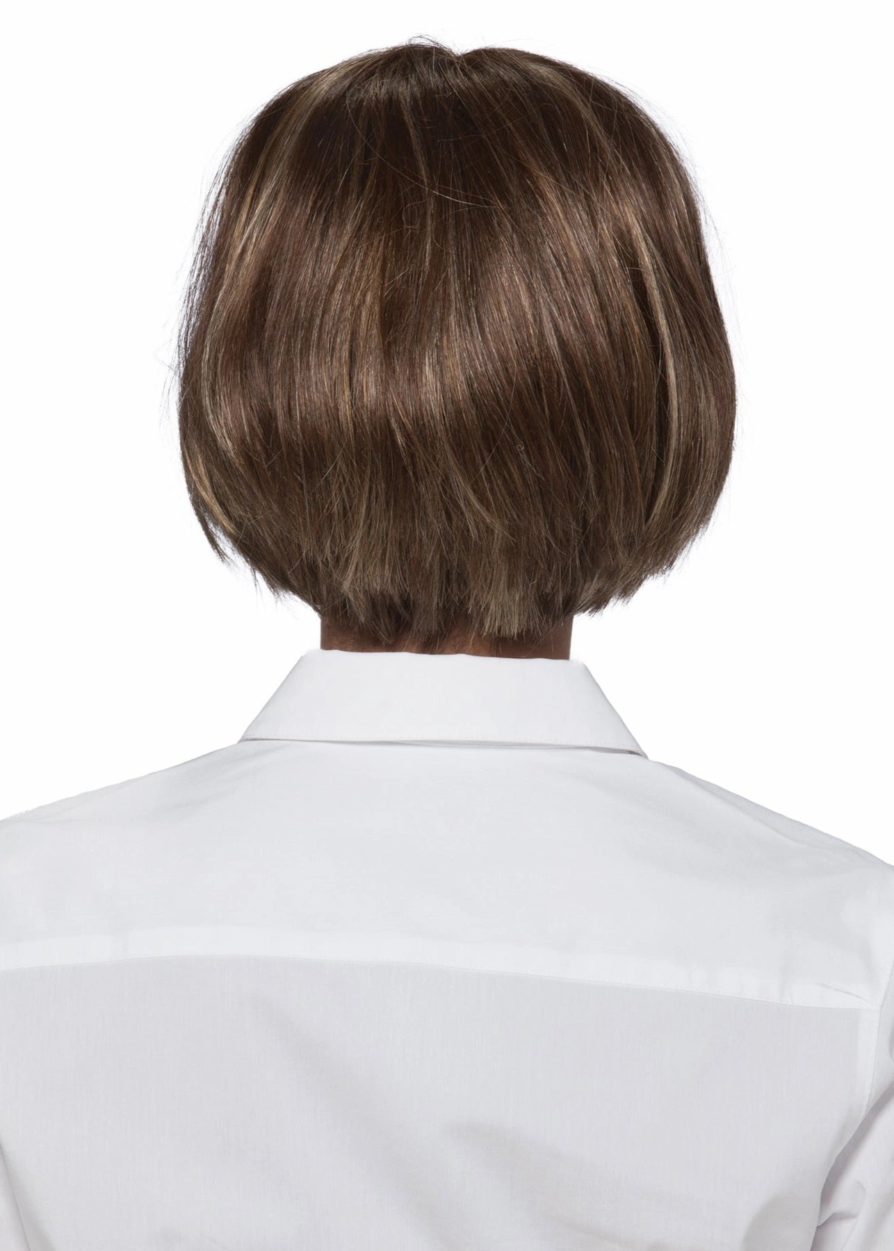 Accessories_Estetica_Wigs KENNEDY - PRE ORDER