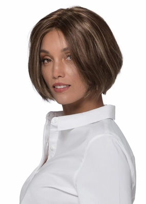 Accessories_Estetica_Wigs KENNEDY - PRE ORDER
