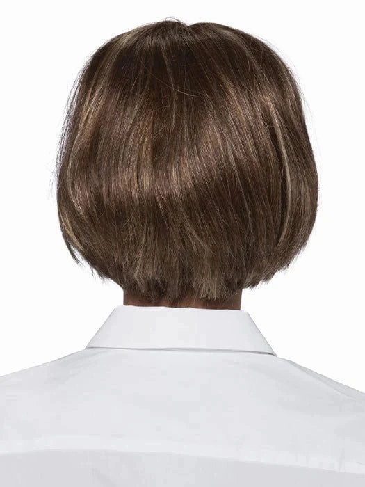Accessories_Estetica_Wigs Kennedy