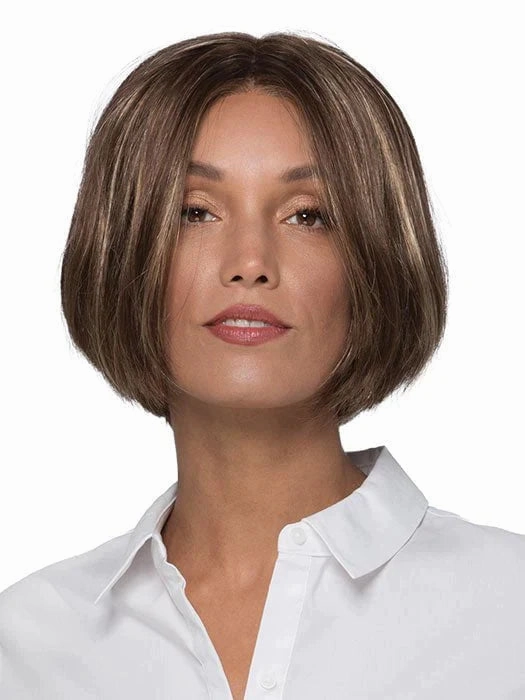Accessories_Estetica_Wigs Kennedy